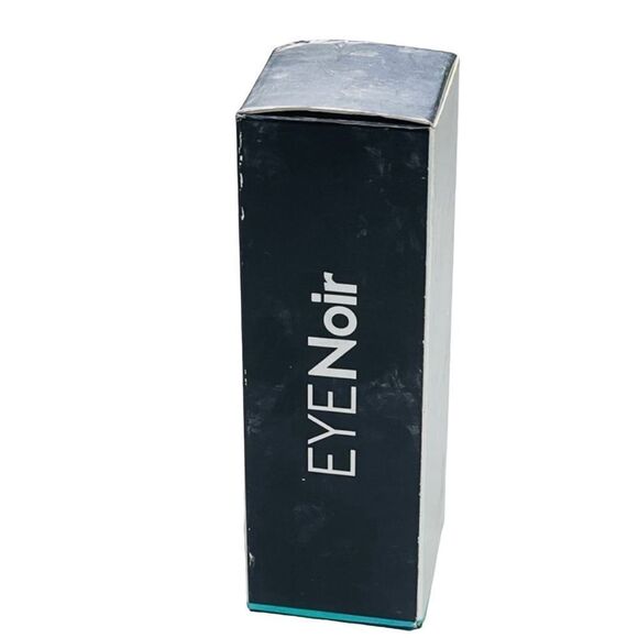 3/$20💗 Eye Noir Advanced Eye Serum - Picture 8 of 9